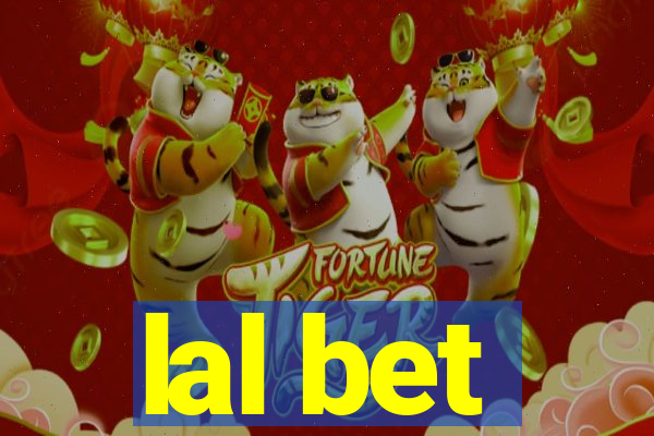 lal bet