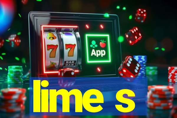 lime s