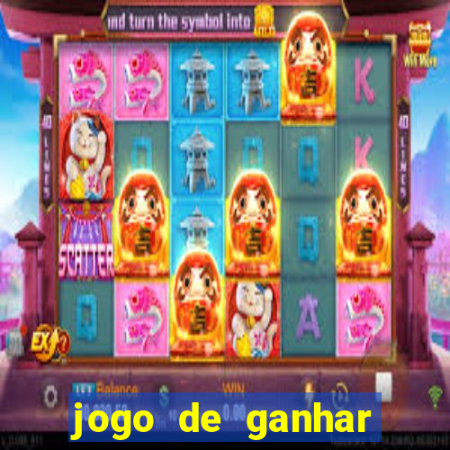 jogo de ganhar dinheiro do avi?ozinho