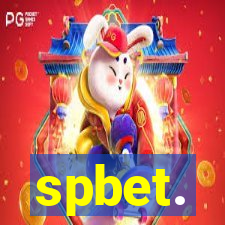 spbet.