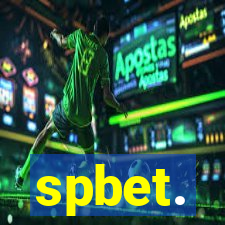 spbet.