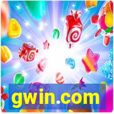 gwin.com