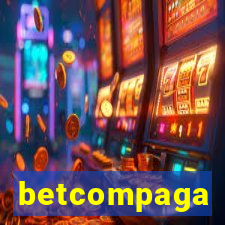 betcompaga