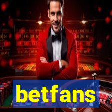 betfans