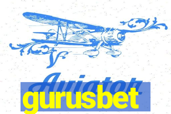 gurusbet