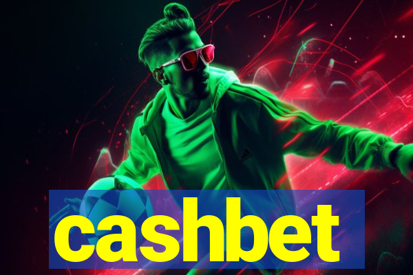 cashbet