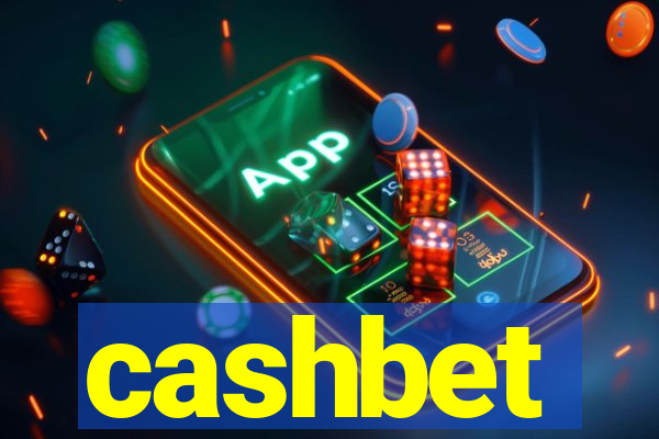 cashbet