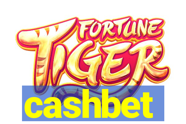 cashbet