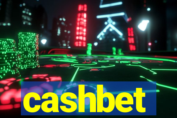 cashbet