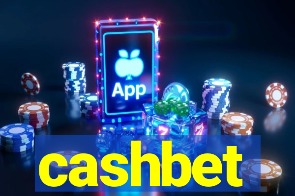 cashbet