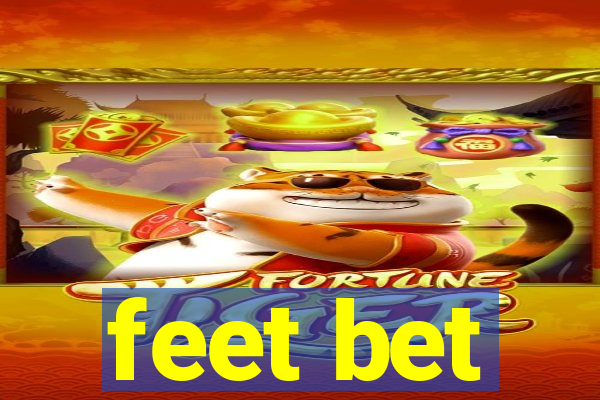 feet bet