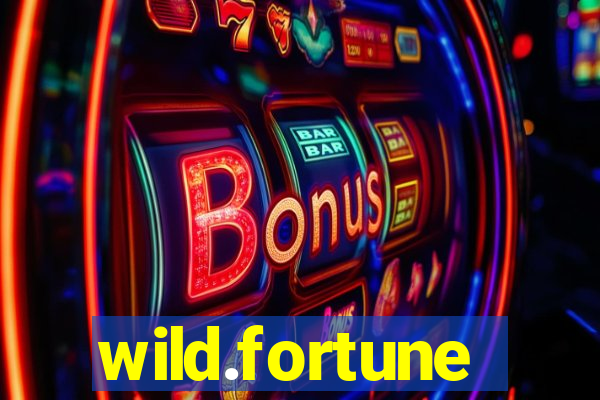 wild.fortune