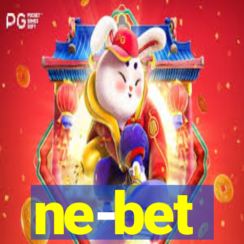 ne-bet