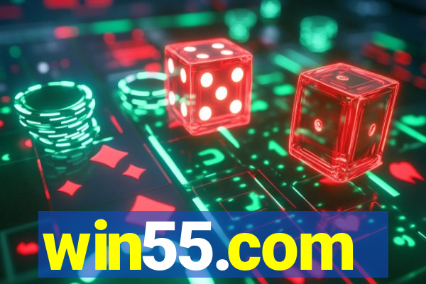 win55.com