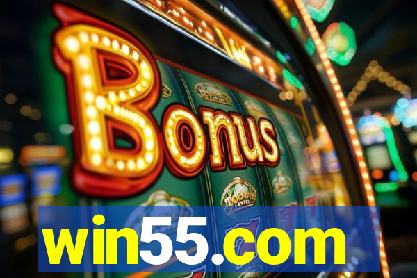 win55.com