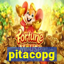 pitacopg