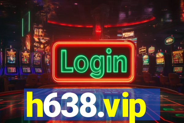 h638.vip