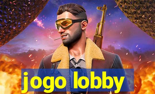 jogo lobby