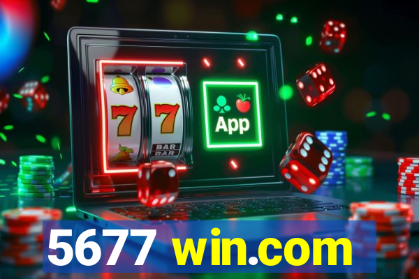 5677 win.com