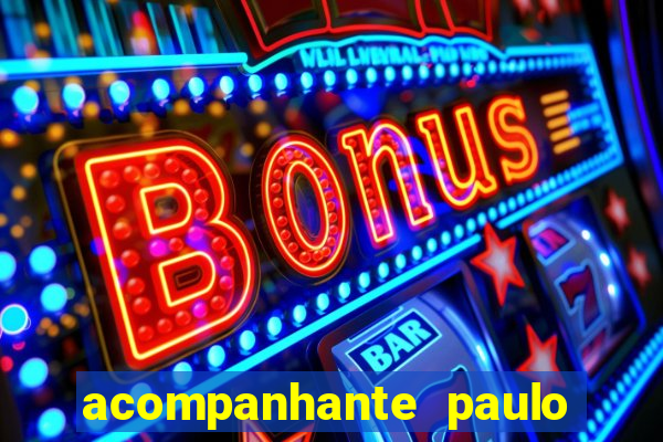 acompanhante paulo afonso ba