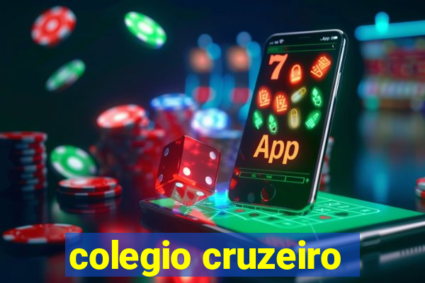 colegio cruzeiro