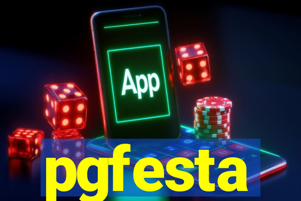 pgfesta