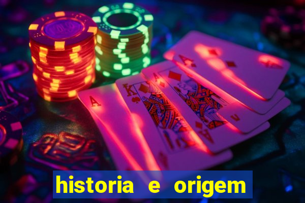 historia e origem dos jogos de salao