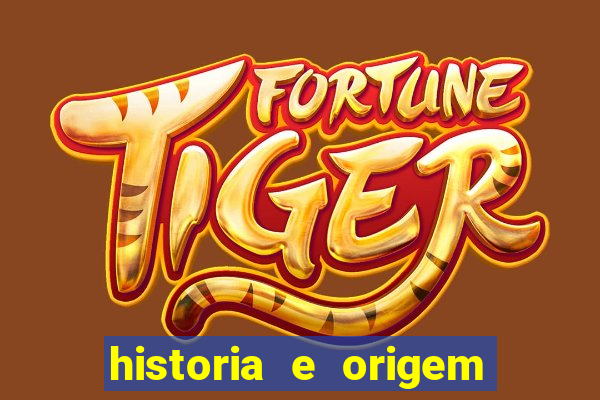 historia e origem dos jogos de salao