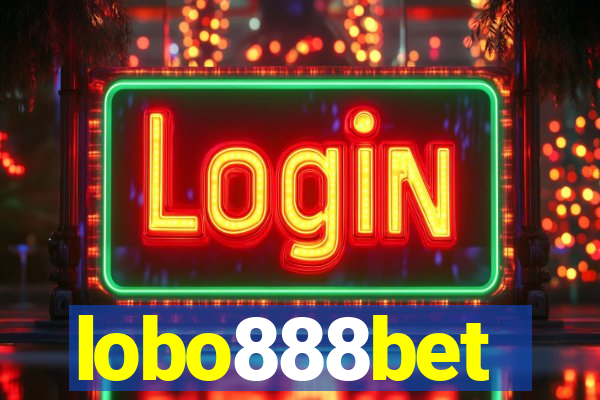 lobo888bet