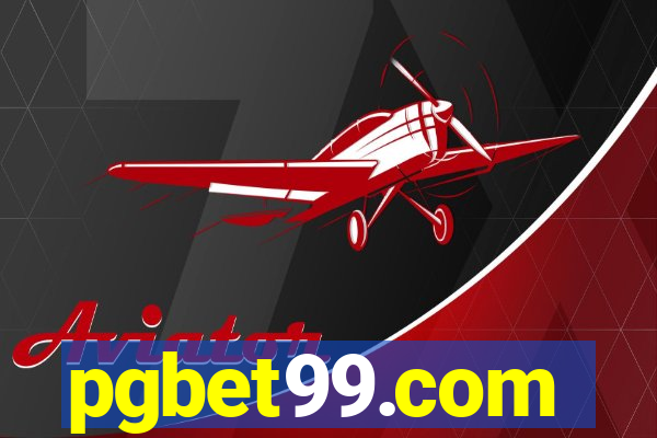 pgbet99.com