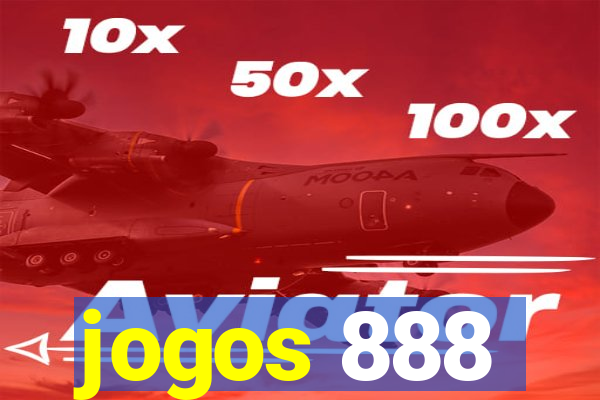 jogos 888