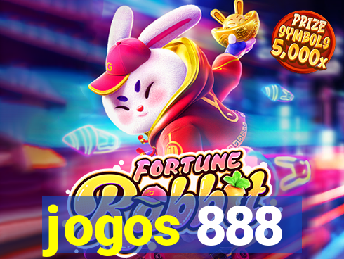 jogos 888