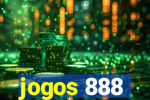 jogos 888