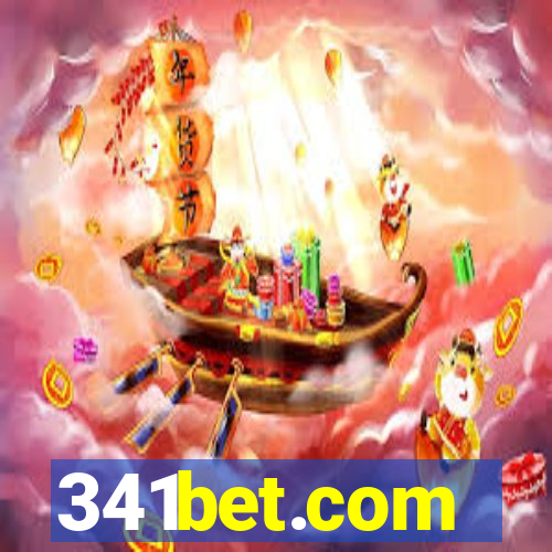 341bet.com