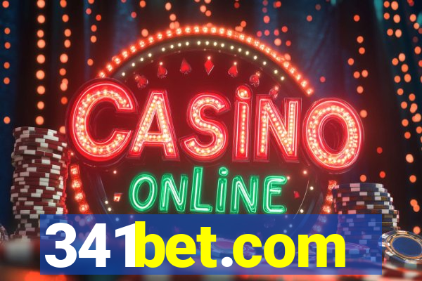 341bet.com