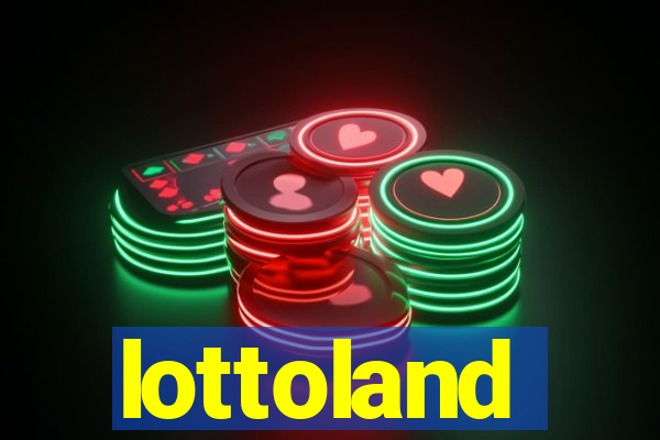 lottoland