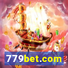 779bet.com