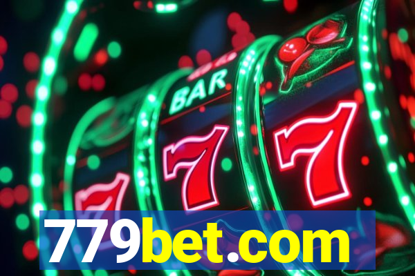 779bet.com