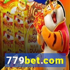 779bet.com