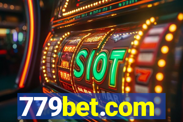 779bet.com