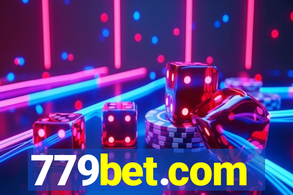 779bet.com