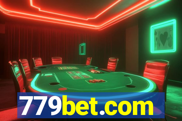 779bet.com