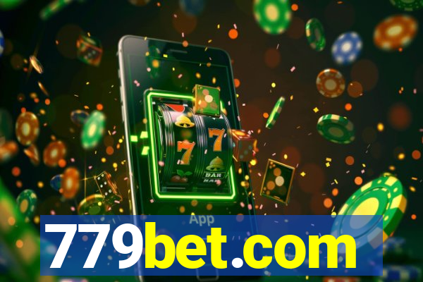 779bet.com