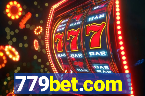 779bet.com