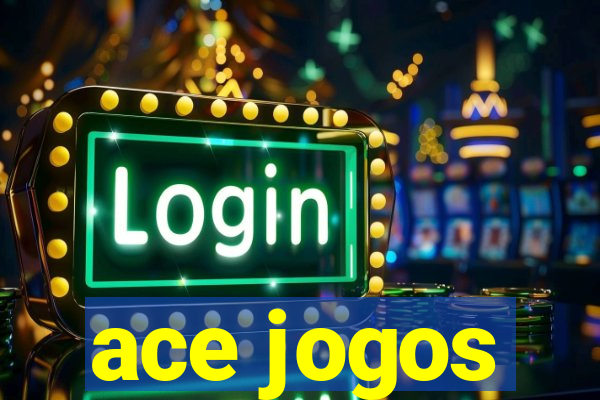 ace jogos