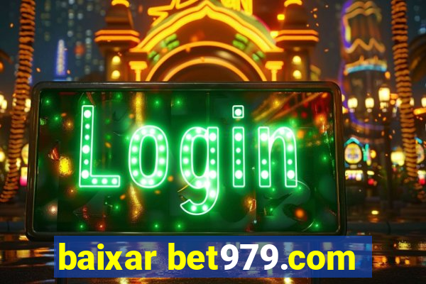 baixar bet979.com