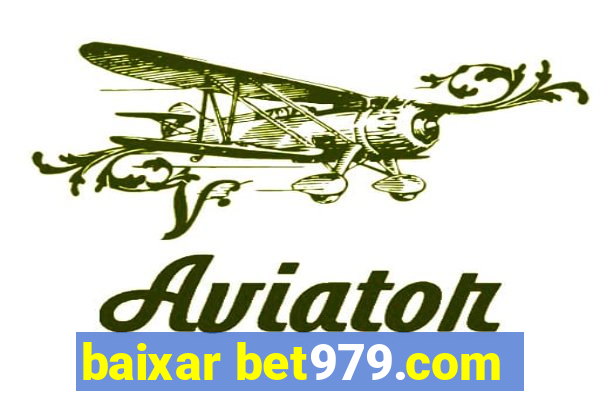 baixar bet979.com