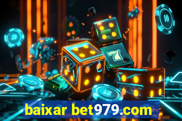 baixar bet979.com