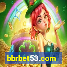 bbrbet53.com