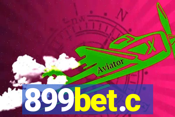 899bet.c